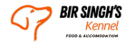 BirSingh's Kennel
